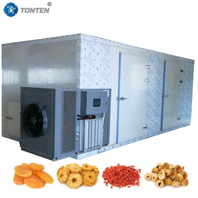 Mango Dragon Blueberry Apple Asciugatrice Macchine Patatine Chips Frutta essiccata