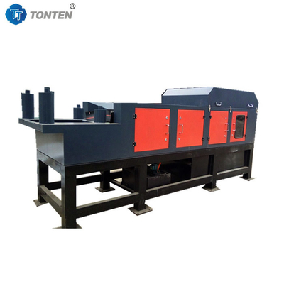 Separatore di corrente di eccitazione Separatore di corrente di eccitazione di corrente di eccitazione