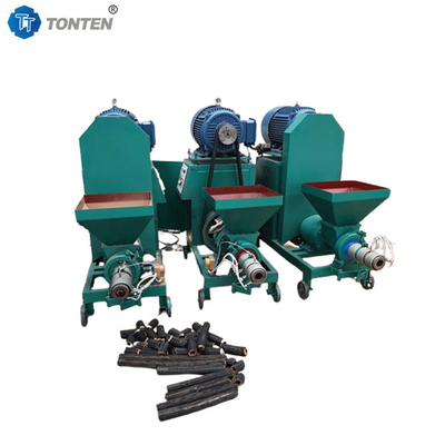 Macchine per la fabbricazione di carbone da legna per la fabbricazione di carbone da legna per la fabbricazione di carbone da legna per la fabbricazione di carbone da legna per la fabbricazione di carbone da legna per la fabbricazione di carbone da legna per la fabbricazione di carbone da legna per la fabbricazione di carbone da legna per la fabbricazione di carbone da legna per la fabbricazione di carbone da legna