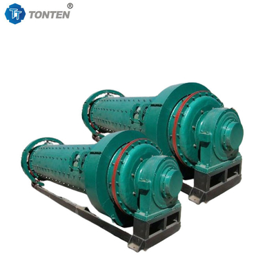 OEM attrezzature di lavorazione minerale minerale macchine per la rettifica del minerale 900x1800